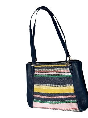 kate spade Jackson Street Boardwalk Shoulder Bag
